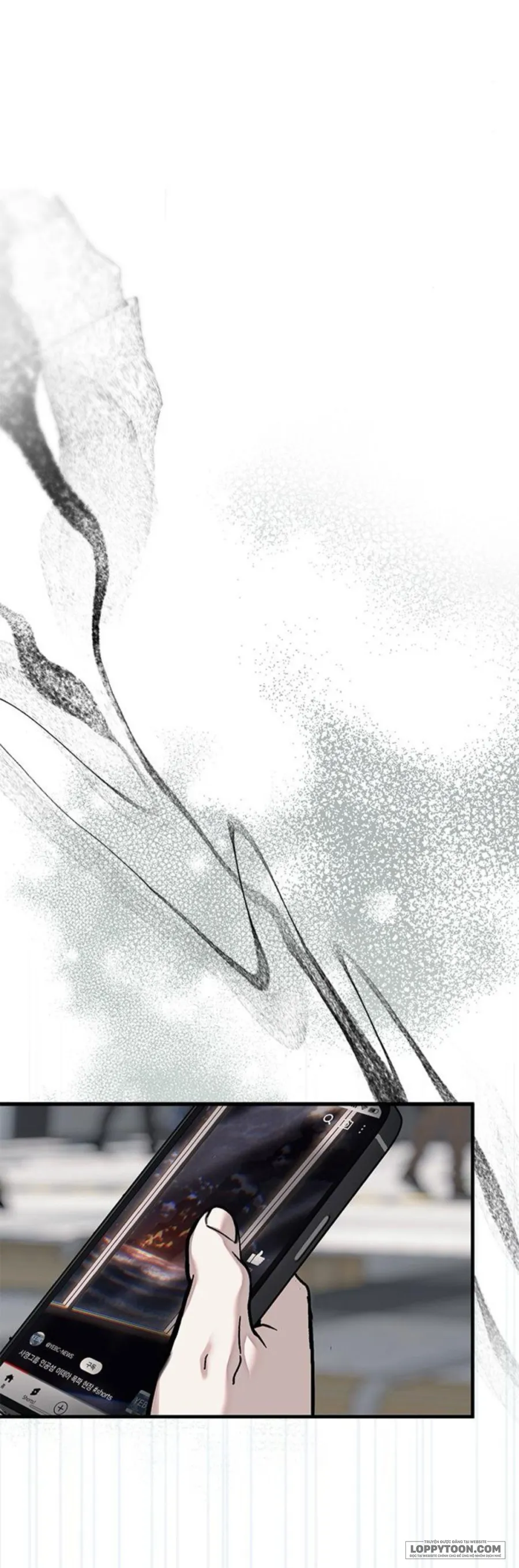 Xâm Nhập Trường Trung Học Tài Phiệt Chap 109 - trang 3