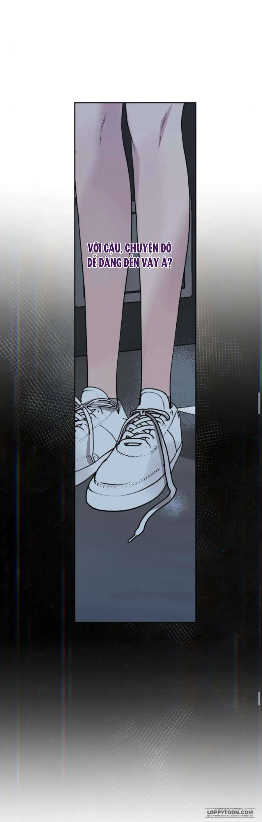 Tên Khốn Đẹp Trai Chap 24 - trang 24
