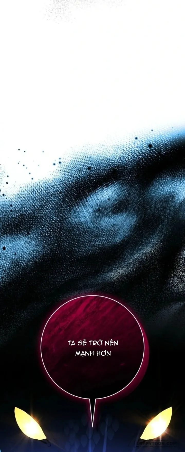 Bé Cá Voi Sát Thủ Phản Diện Chap 89 - trang 32