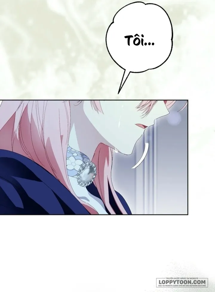 Phía Sau Mặt Nạ Của Nam Chính Hiền Lành Chap 78 - trang 23