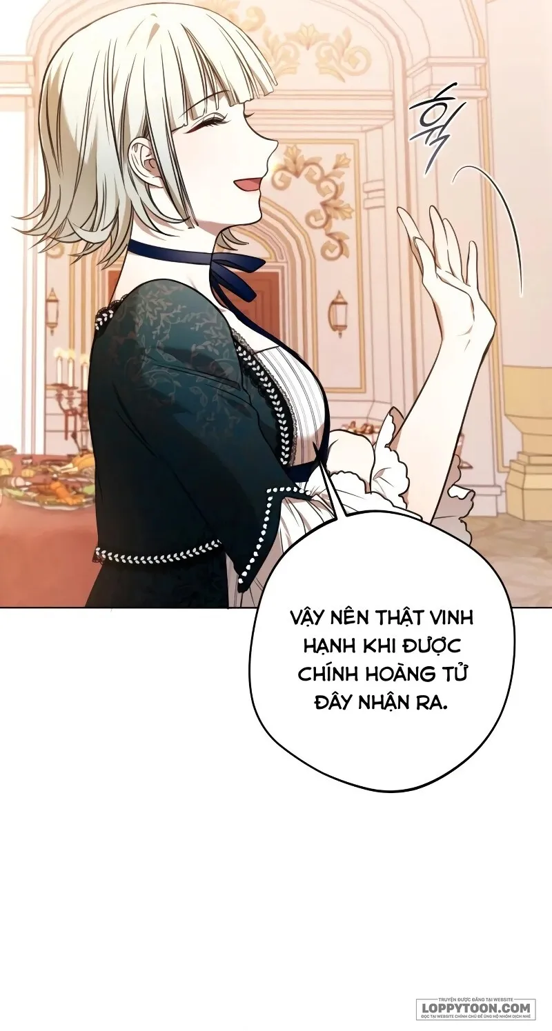 Bạo Chúa Độc Ác Trở Lại Chap 6 - trang 65