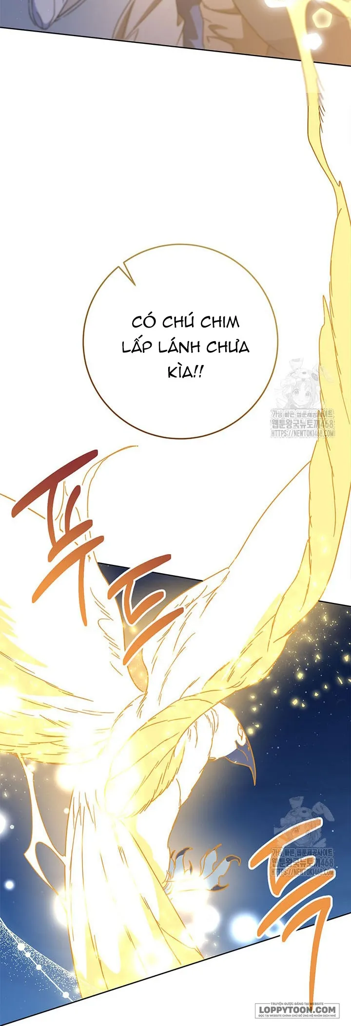 Nuôi Dưỡng Em Gái Xinh Đẹp Chap 90 - trang 21