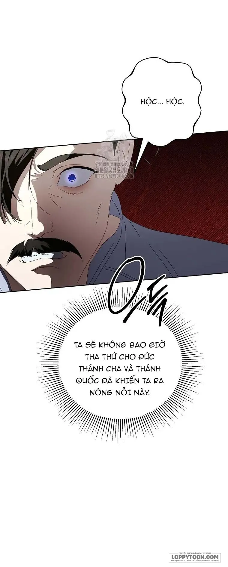 Phía Sau Mặt Nạ Của Nam Chính Hiền Lành Chap 97 - trang 52