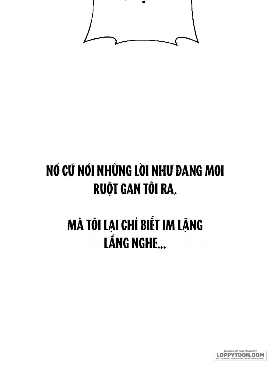 Tại Sao Điều Này Lại Đúng? Chap 16 - 🔞🔞🔞 - trang 14