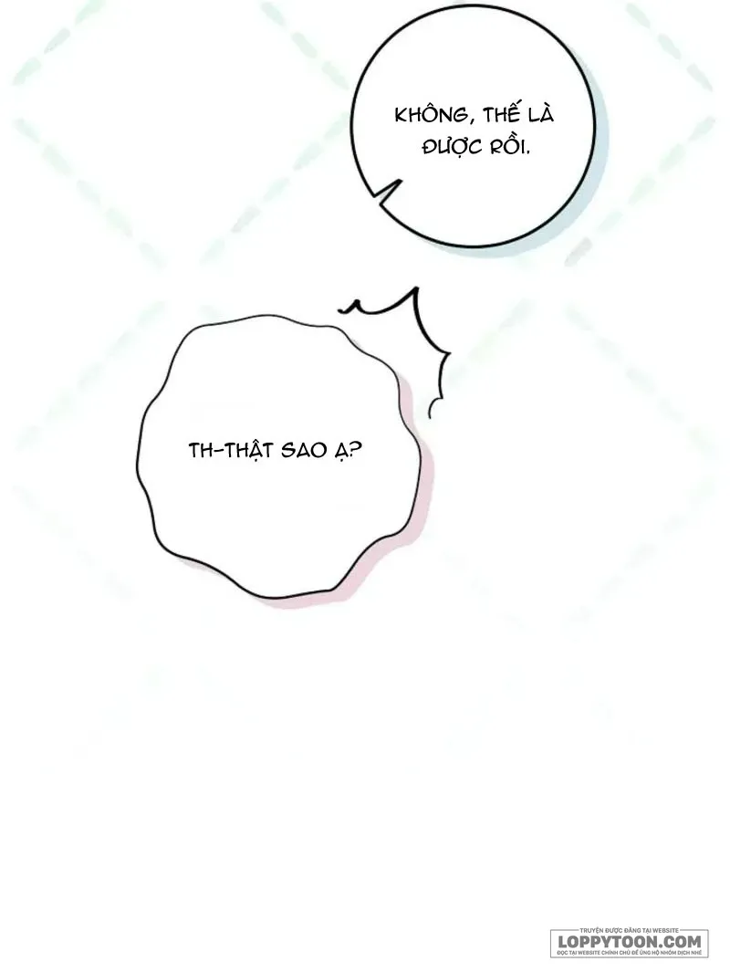 Người Cha Che Giấu Sức Mạnh Chap 77 - trang 9