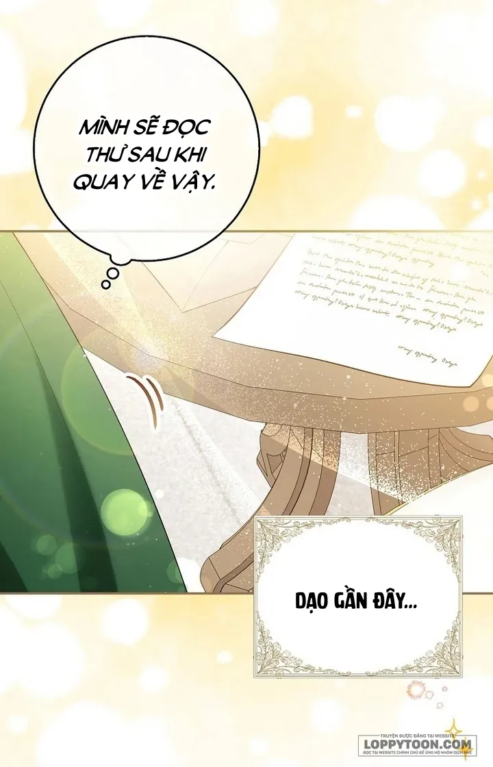 Sóc Con Tài Năng Chap 81 - trang 9