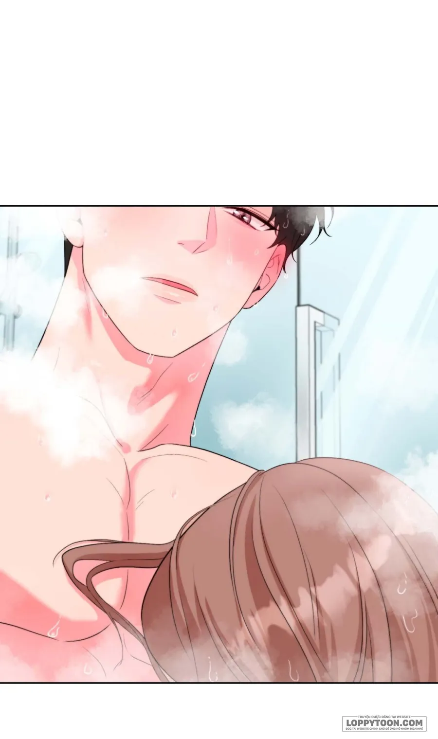 Bạn Anh Trai Tôi : Kang Tae Geon Chap 2 - trang 64