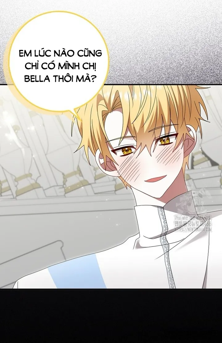 Tôi Sẽ Chiếm Lấy Ngư Trường Này! Chap 57 - trang 42