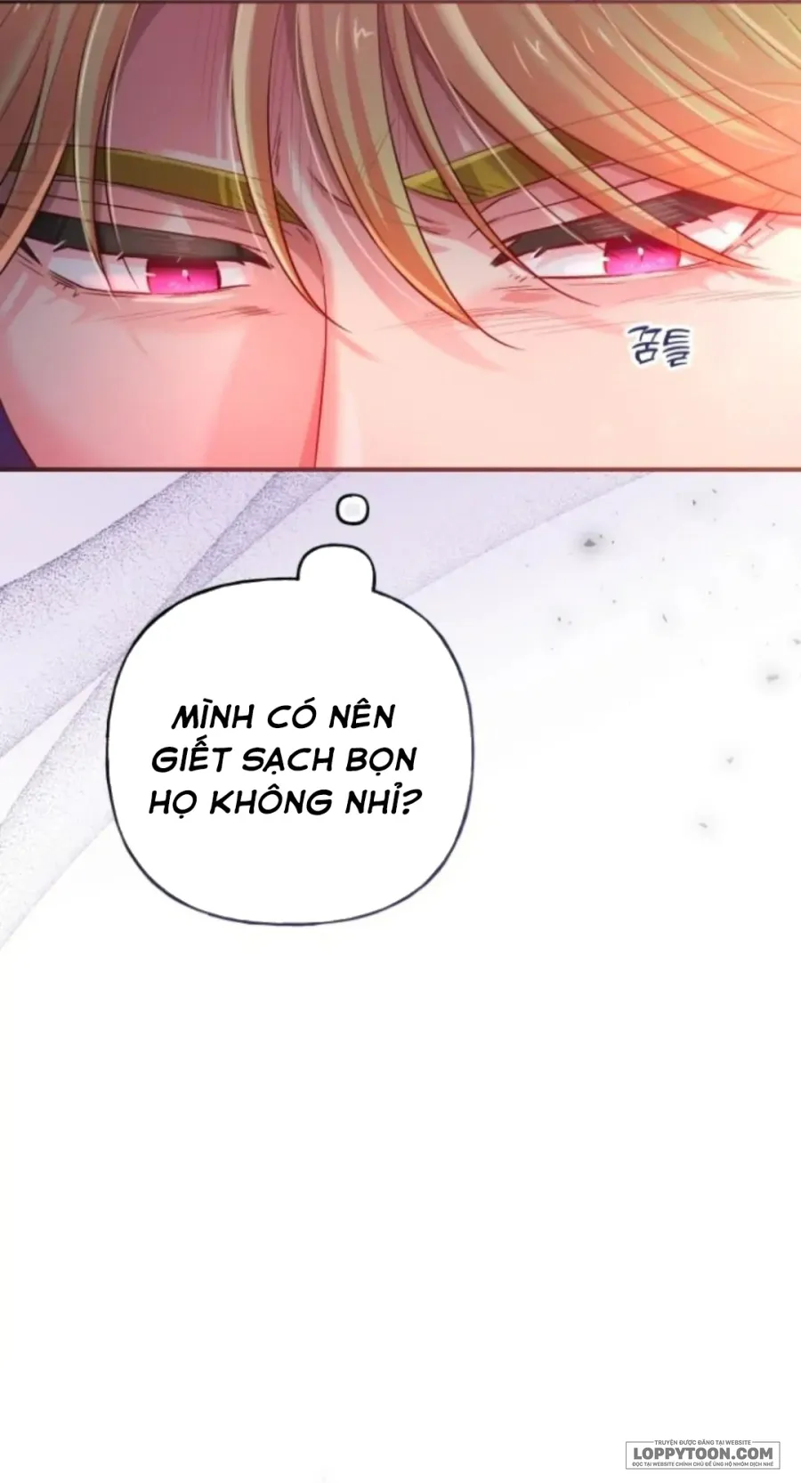 Hầu Gái Không Thích Nuôi Dạy Trẻ Nhỏ Chap 18 - trang 87