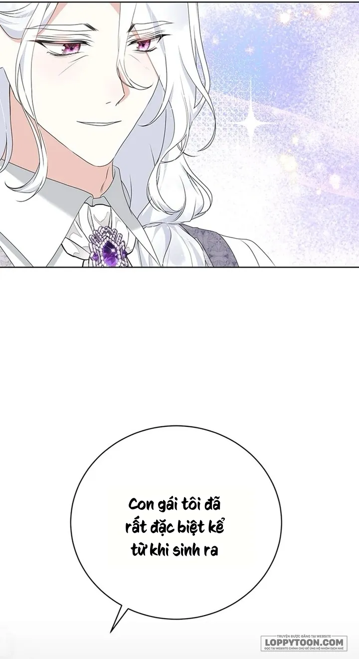 Sinh Ra Trở Thành Nhân Vật Không Có Trong Nguyên Tác Chap 89 - trang 47