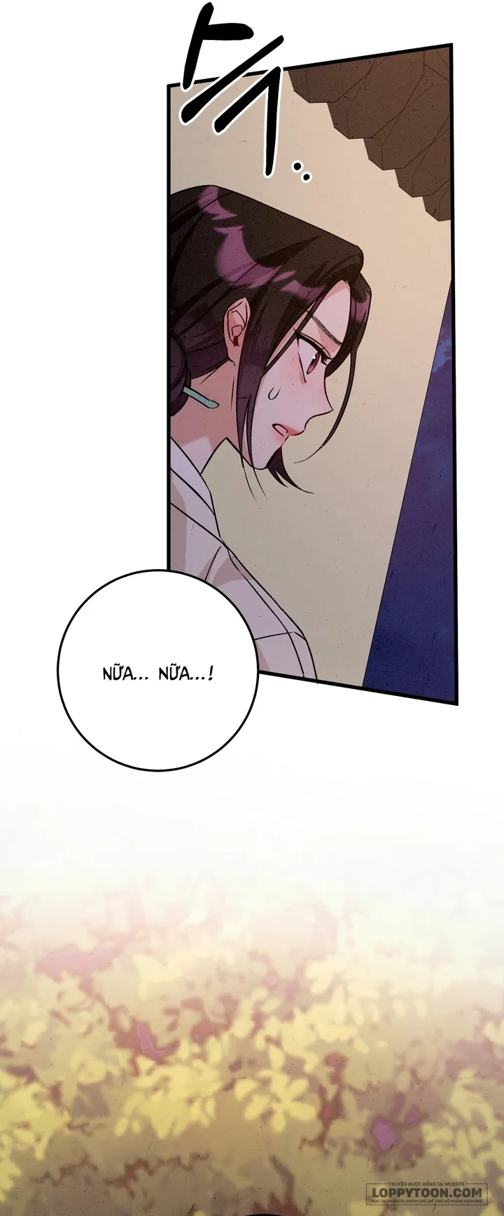 Góa Phụ Chap 1 - trang 55