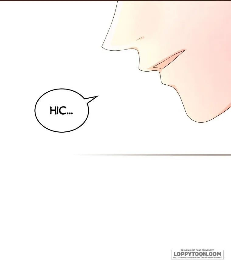 Tôi Sẽ Ly Hôn Với Anh Trai Nữ Chính Chap 5 - trang 35