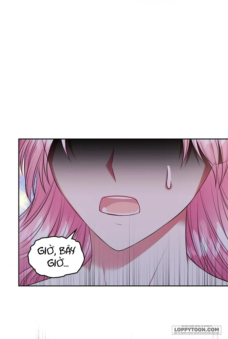 Tôi Sẽ Ly Hôn Với Anh Trai Nữ Chính Chap 69 - trang 19