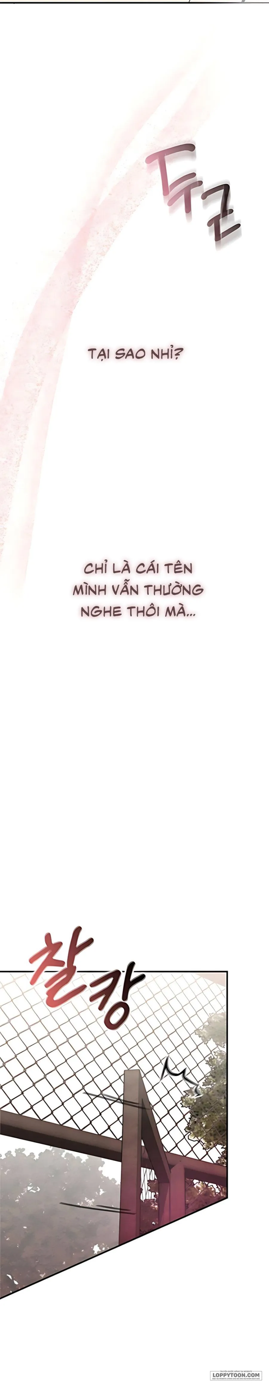 Tiêu Bản Chap 2 - trang 23
