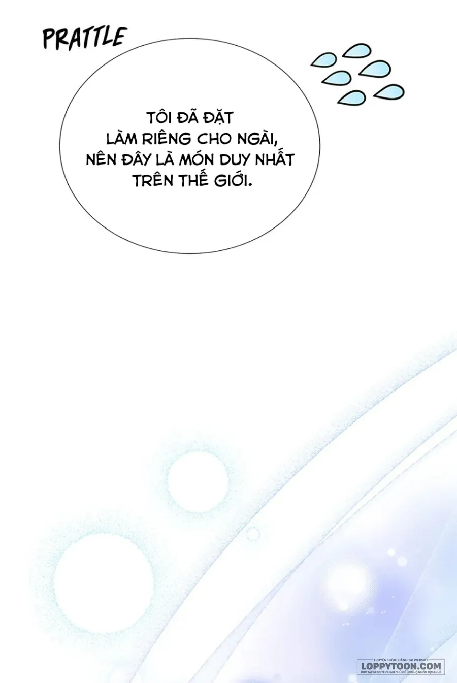 Phía Sau Mặt Nạ Của Nam Chính Hiền Lành Chap 64 - trang 68