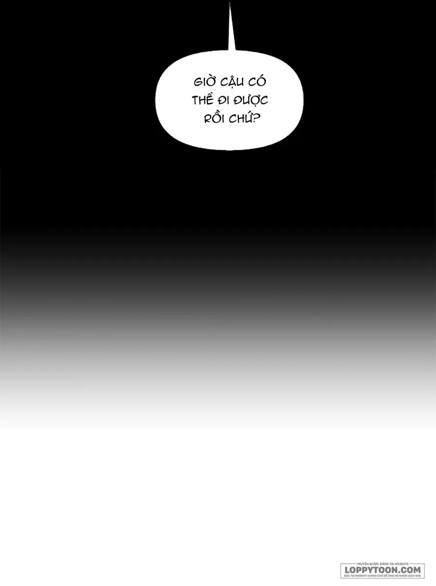 Thanh Xuân Của Chúng Ta Chap 49 - trang 47