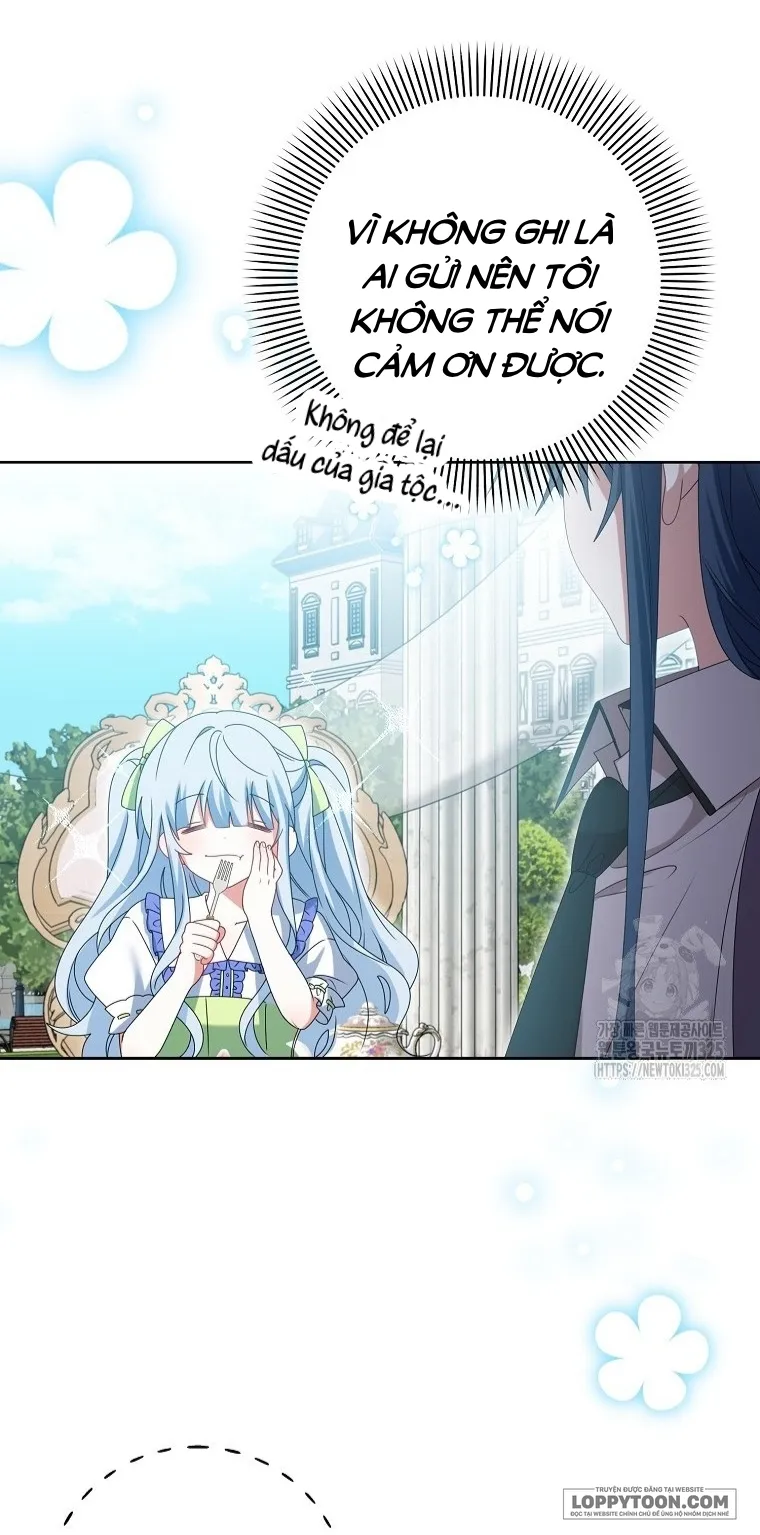 Tôi Sẽ Chiếm Lấy Ngư Trường Này! Chap 30 - trang 22