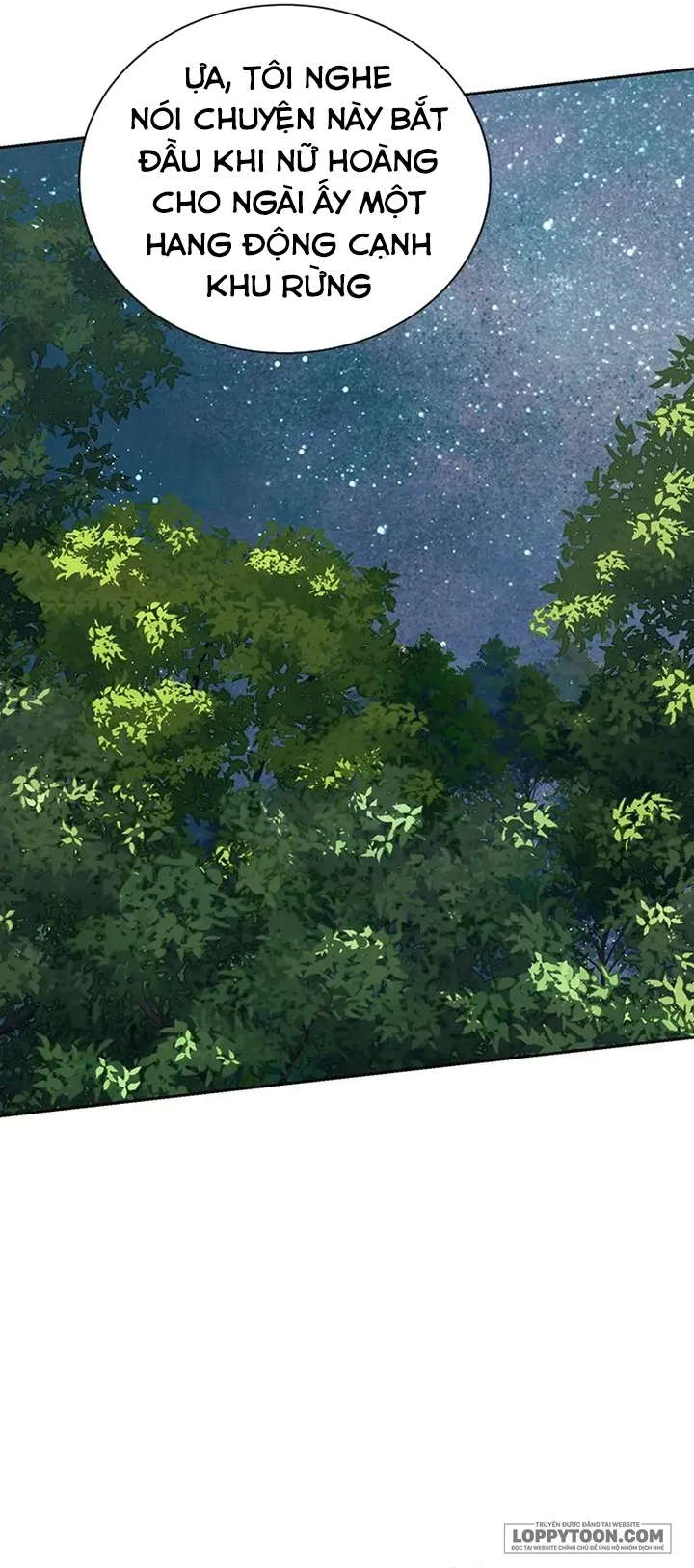 Sinh Ra Trở Thành Nhân Vật Không Có Trong Nguyên Tác Chap 52 - trang 38
