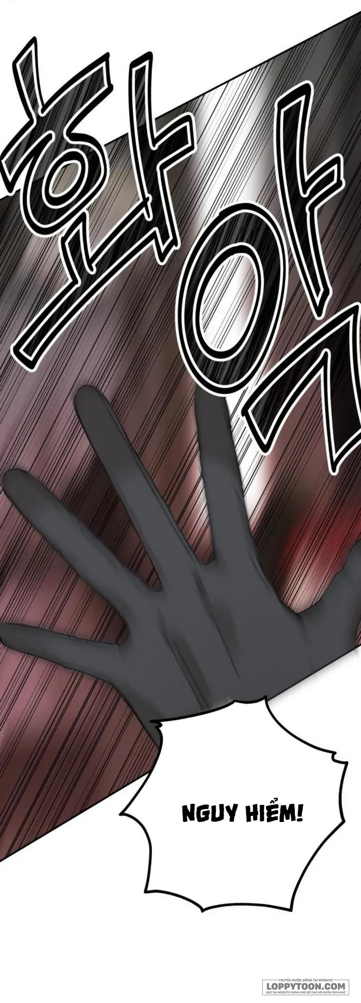 Gia Đình Chồng Quá Ám Ảnh Bởi Tôi Chap 16 - trang 9