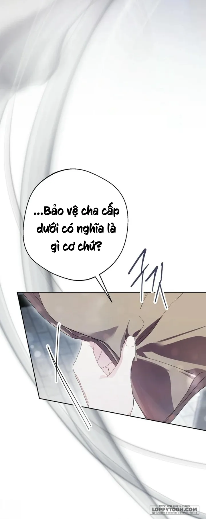 Phía Sau Mặt Nạ Của Nam Chính Hiền Lành Chap 78 - trang 60