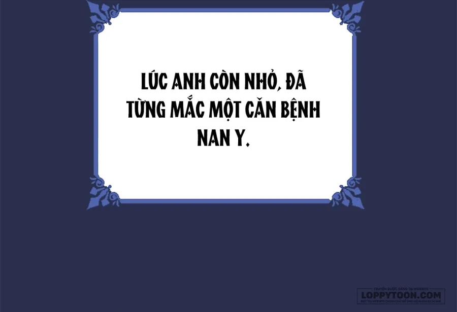 Đại Tiểu Thư Sao Phải Giả Nam Chap 80 - trang 88