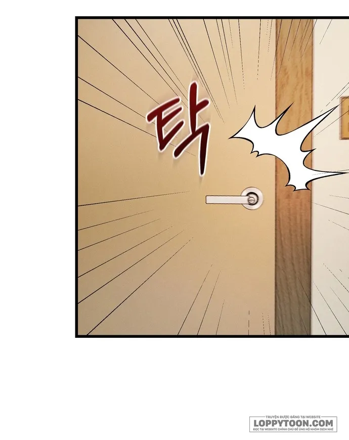 Sự Tham Lam Của Phụ Nữ Chap 21 - trang 89
