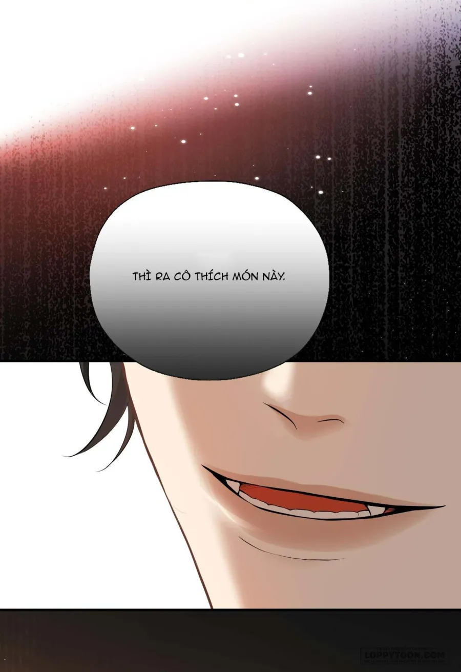 Hương Dục Niệm Chap 14 - trang 51