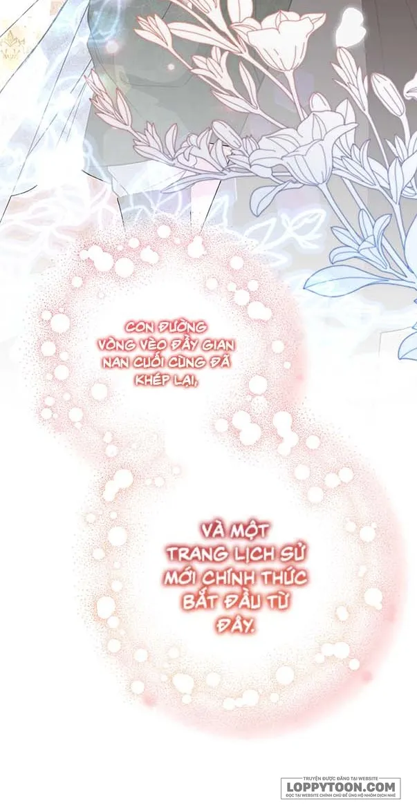 Cuộc Hôn Nhân Này Liệu Có Ổn Không? Chap 4 - 🔞 - trang 105
