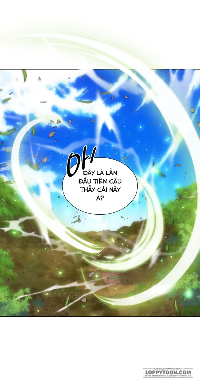 Tôi Được Sinh Ra Là Cô Con Gái Thứ Hai Chap 51 - trang 6