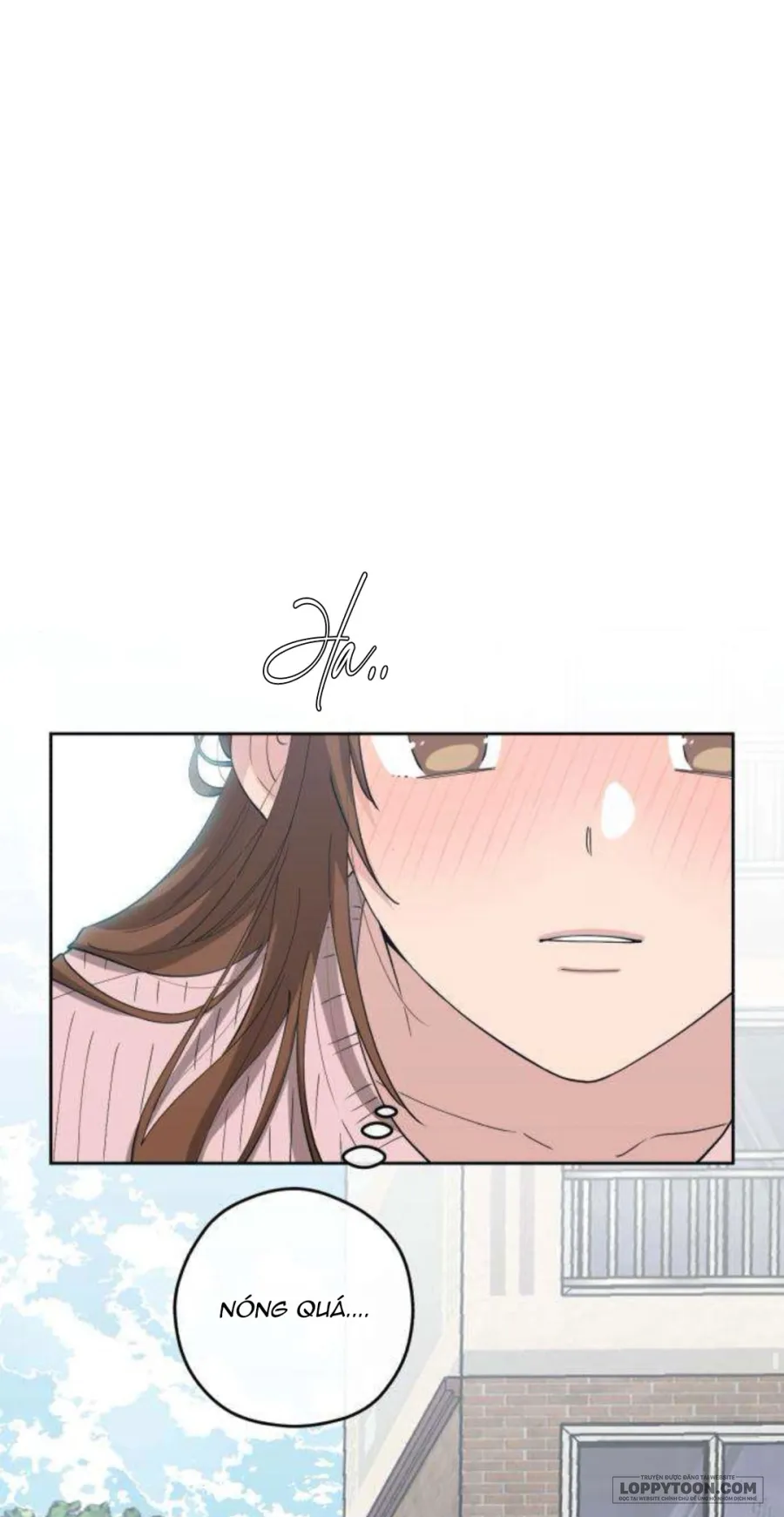 Tên Khốn Đẹp Trai Chap 18 - trang 5
