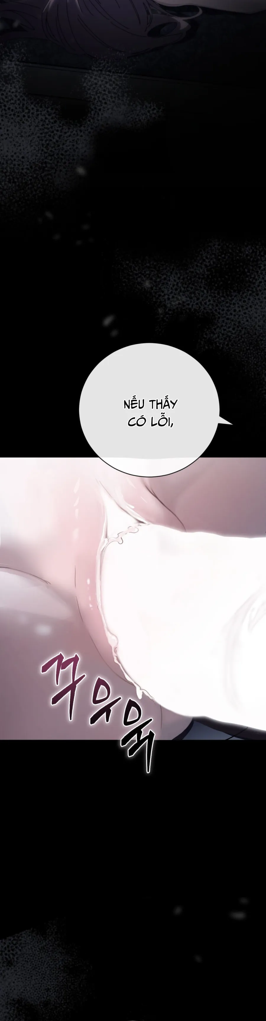 Sự Tàn Khốc Mang Tên Chuộc Tội Chap 30 - 🔞🔞🔞 - trang 55