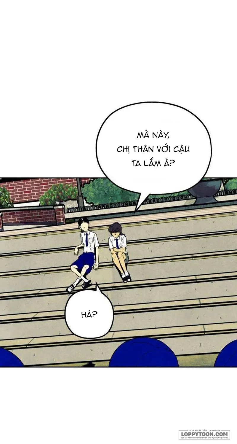 Phục Tùng Chap 14 - trang 42