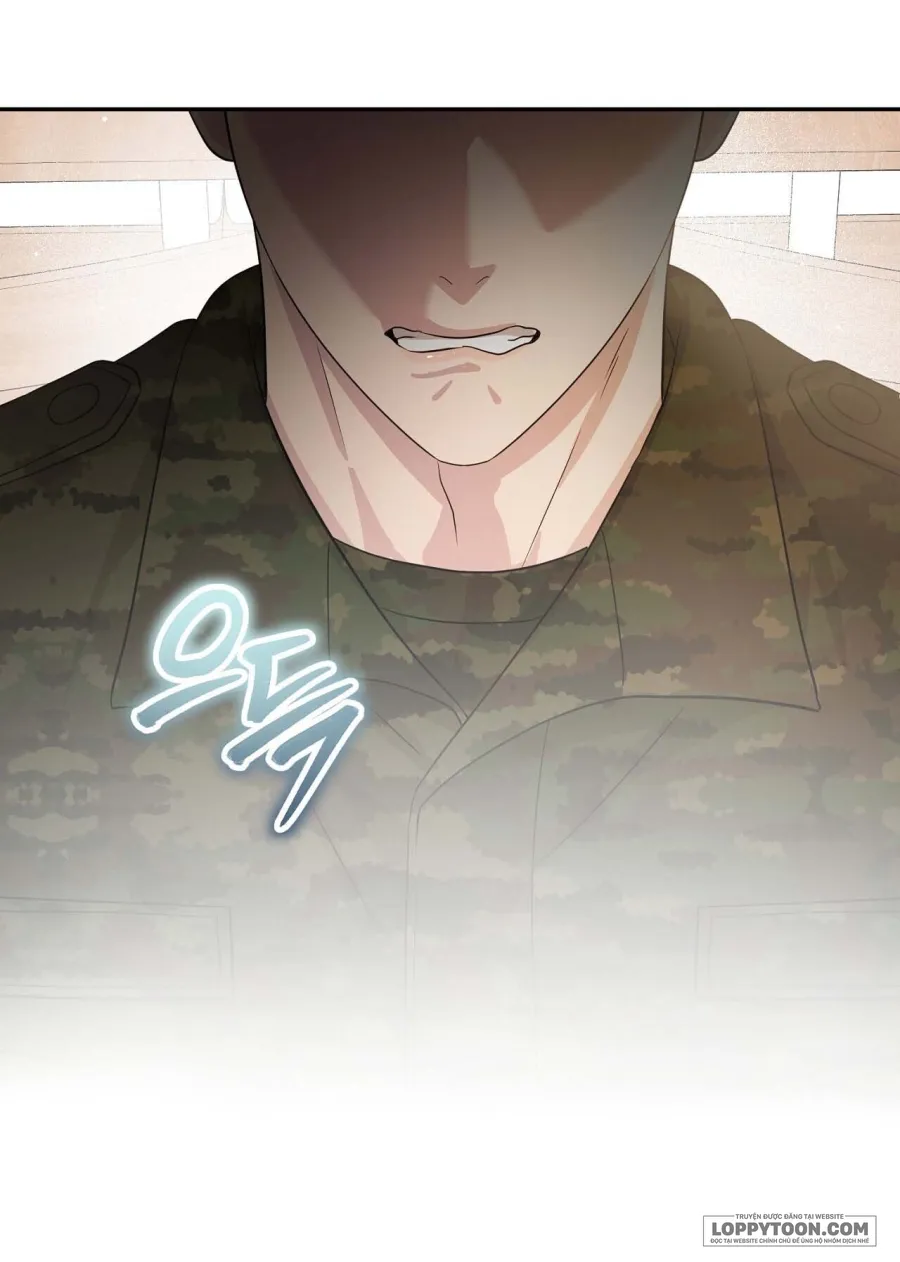 Bạn Anh Trai Tôi : Kang Tae Geon Chap 5 - 🔞🔞 - trang 86