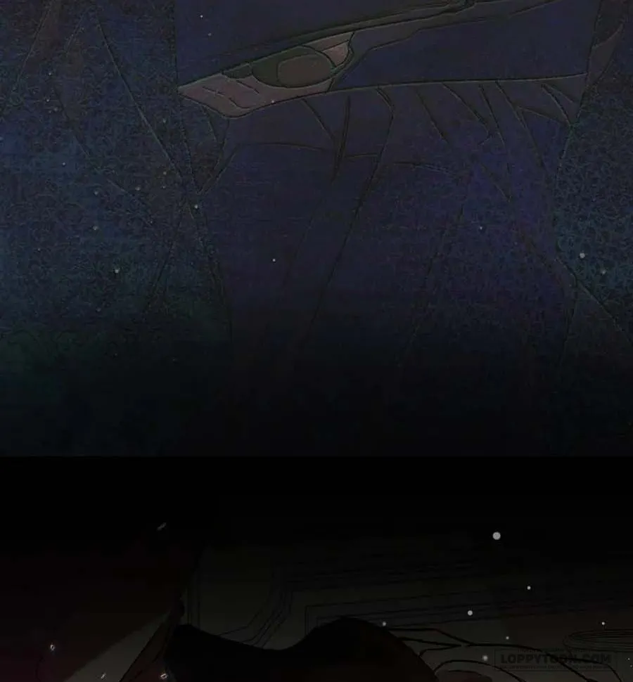 Papa Là Kẻ Thù Kiếp Trước Của Tôi? Chap 59 - trang 58
