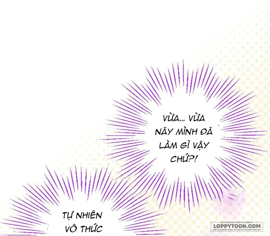 Đại Tiểu Thư Sao Phải Giả Nam Chap 78 - trang 14