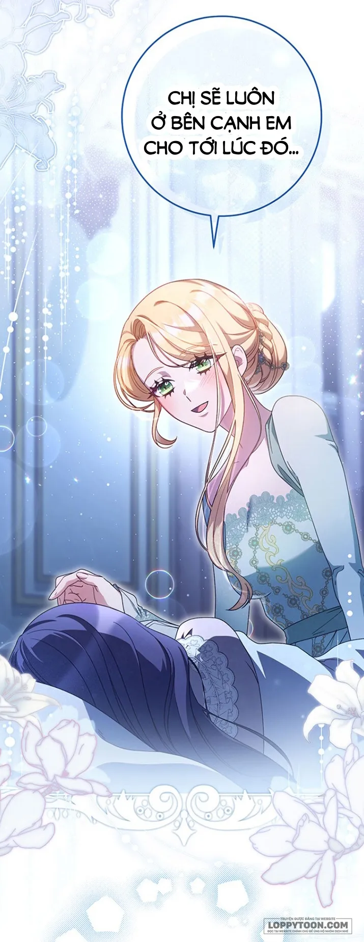 Nuôi Dưỡng Em Gái Xinh Đẹp Chap 23 - trang 63