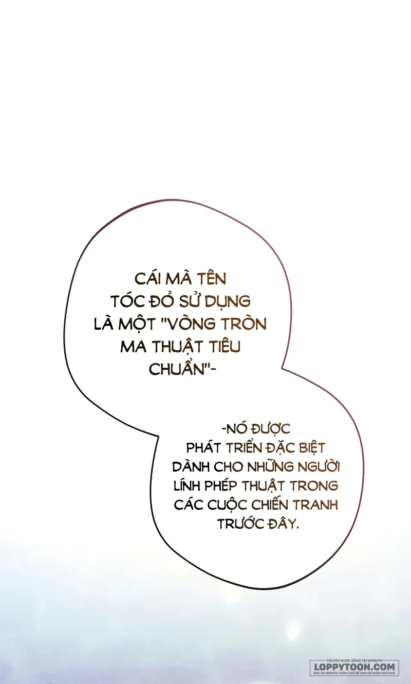 Bạo Chúa Độc Ác Trở Lại Chap 26 - trang 9
