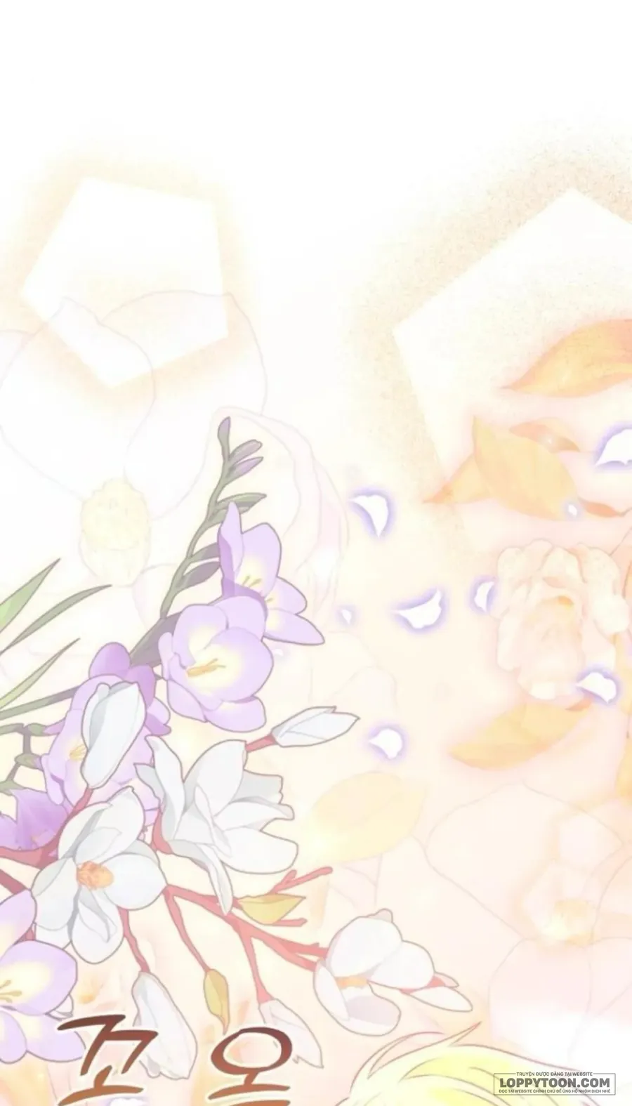 Hầu Gái Không Thích Nuôi Dạy Trẻ Nhỏ Chap 26 - trang 27