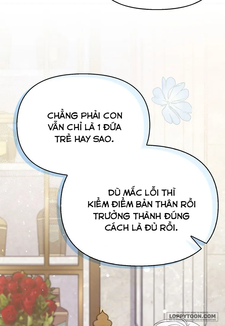 Đứa Trẻ Côn Đồ Nhà Công Tước Chap 16 - trang 7