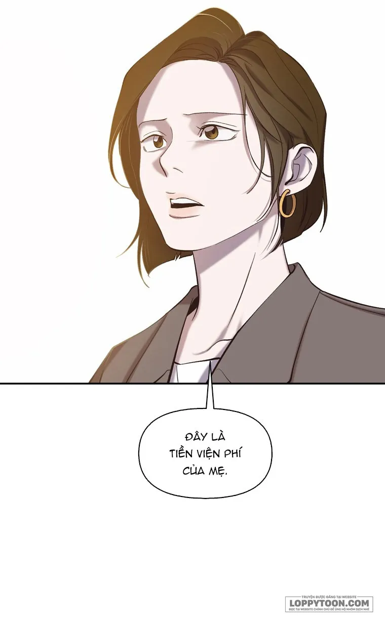 Thanh Xuân Của Chúng Ta Chap 71 - trang 6