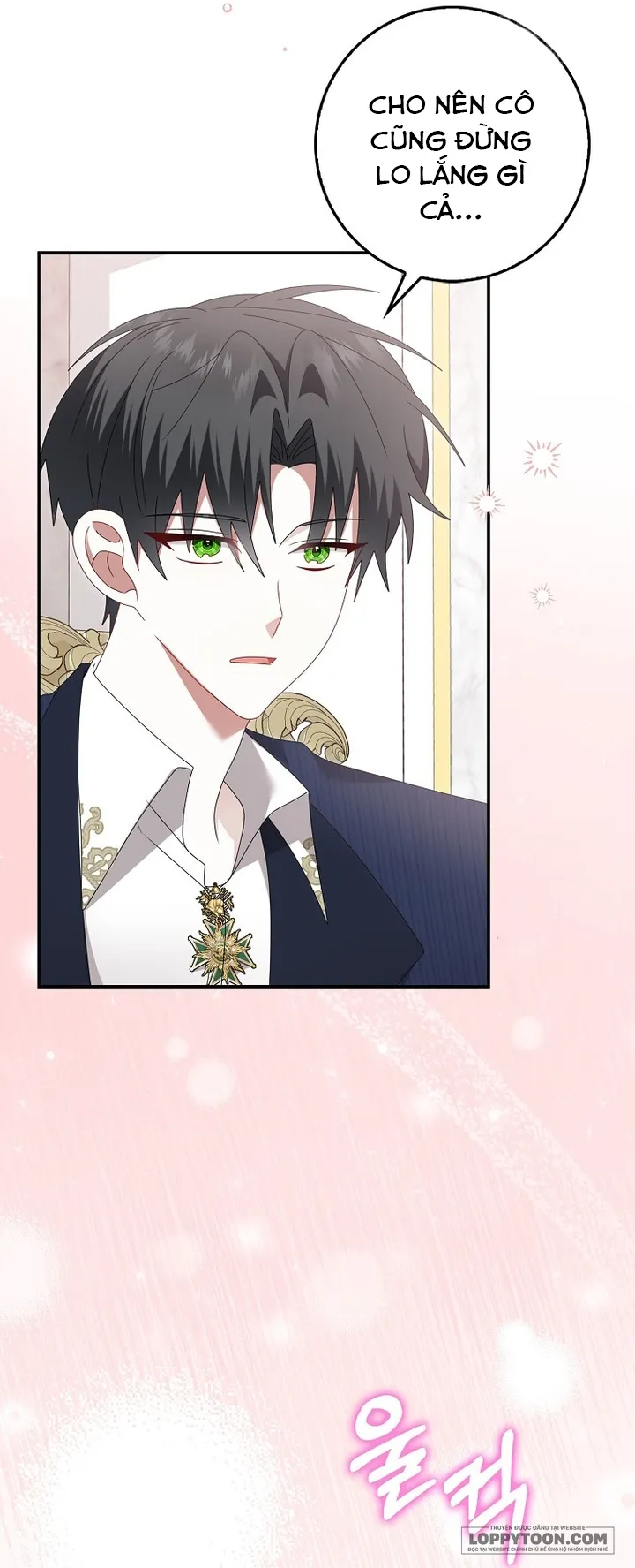 Tôi Sẽ Chiếm Lấy Ngư Trường Này! Chap 49 - trang 20