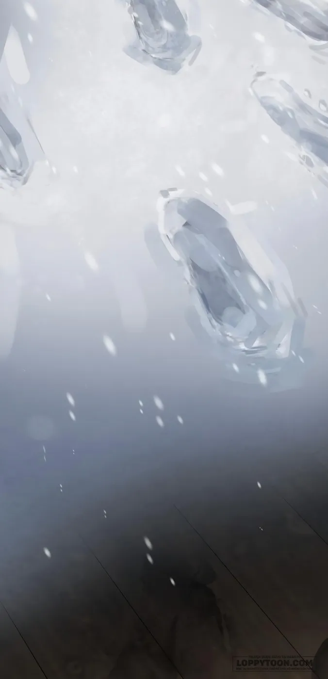 Gia Đình Chồng Quá Ám Ảnh Bởi Tôi Chap 95 - trang 18