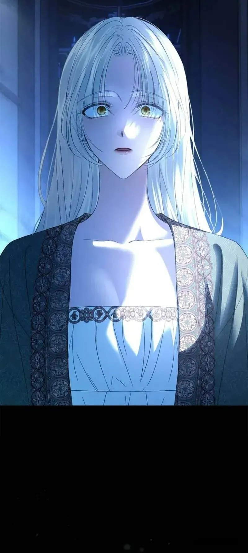 Phạm Nhân Bé Con Của Dinh Thự Mùa Đông Chap 99 - trang 66