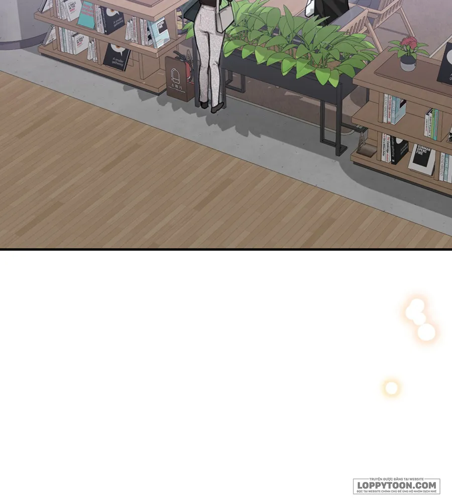 Ăn Em Một Lần Thôi, Oppa Chap 23 - 🔞🔞 - trang 2