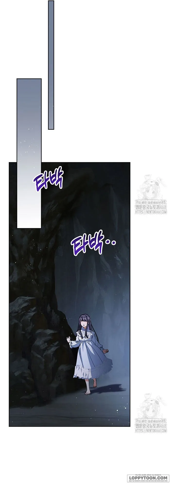 Nuôi Dưỡng Em Gái Xinh Đẹp Chap 94 - trang 62
