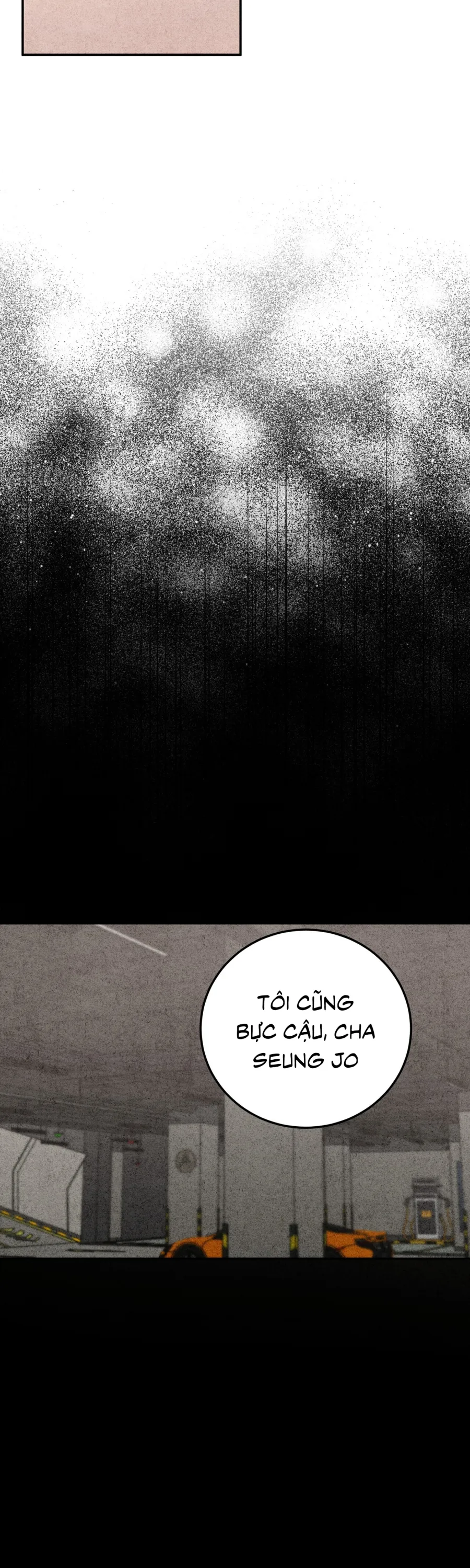 Nhật Ký Tình Yêu Với Bạn Thân Chap 10 - trang 35