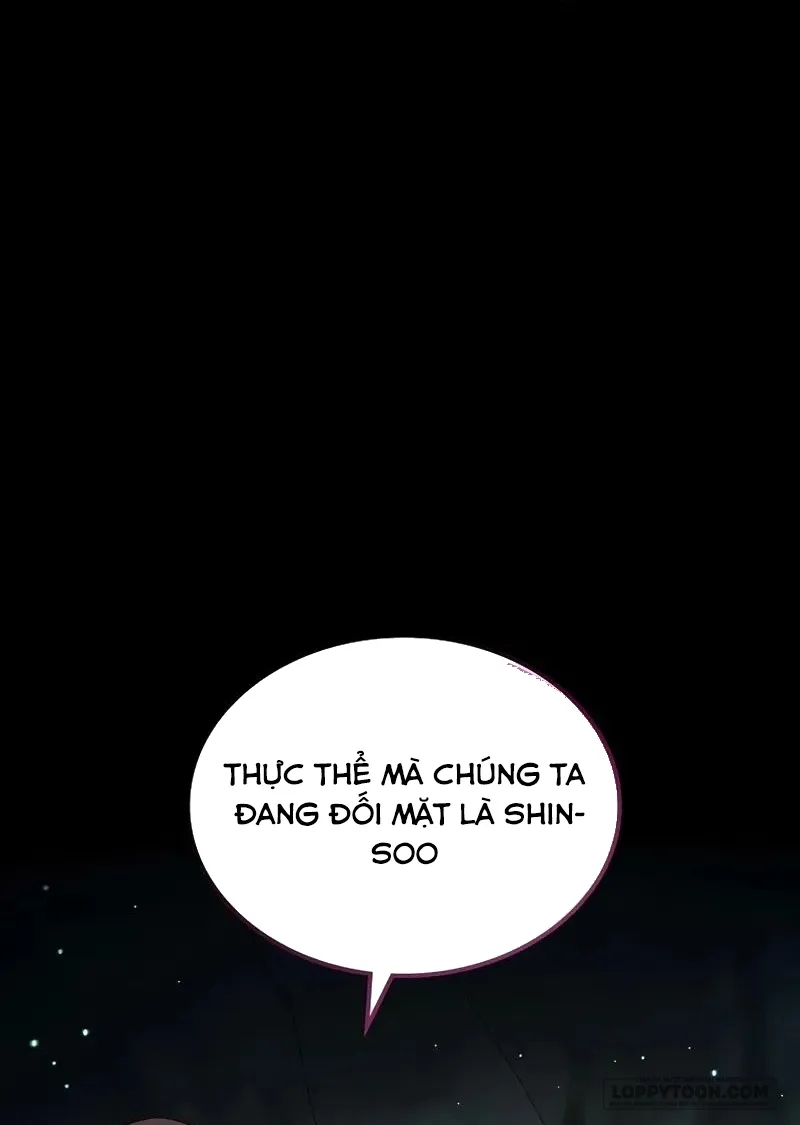 Tôi Sẽ Ly Hôn Với Anh Trai Nữ Chính Chap 73 - trang 19