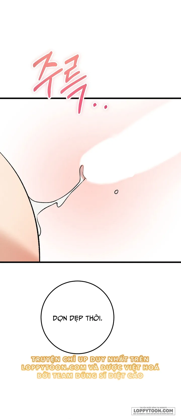 Góa Phụ Chap 1 - trang 71