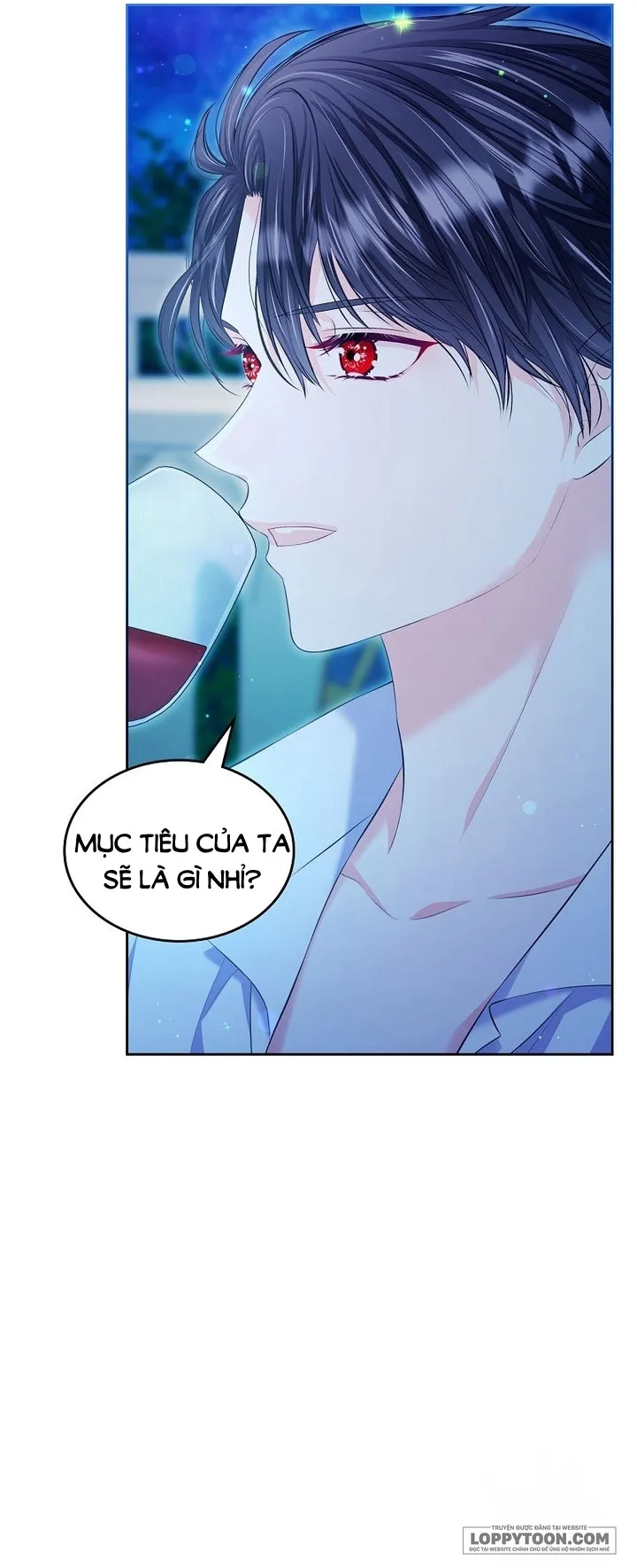 Tôi Sẽ Ly Hôn Với Anh Trai Nữ Chính Chap 24 - trang 54