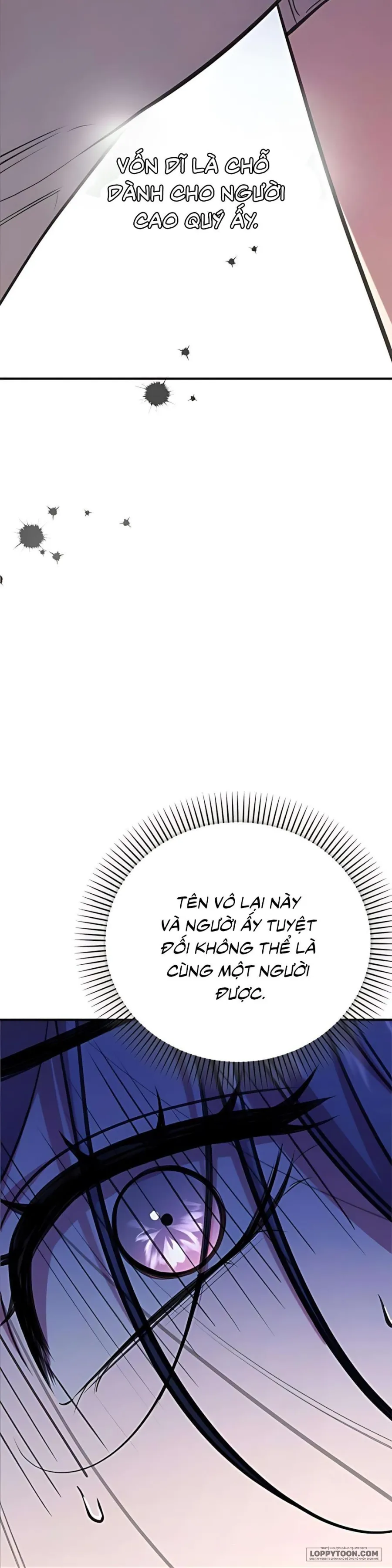 Tiêu Bản Chap 4 - trang 7